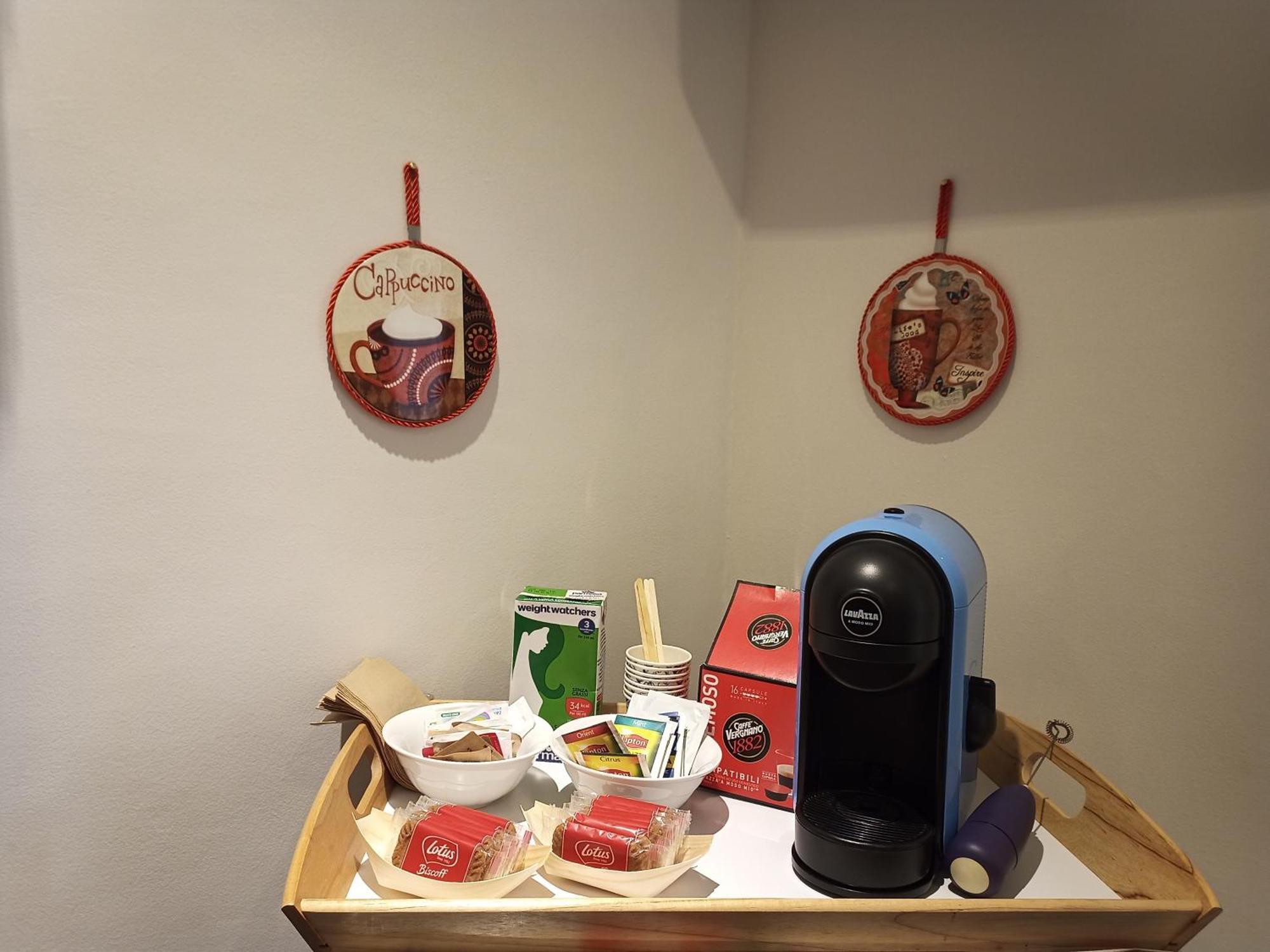 Bed and Breakfast Il Pavone Бари Экстерьер фото